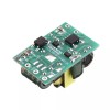 3Pcs AC 85-265V or DC 100-370V to DC 5V AC-DC DC-DC Isolated Switching Power Supply Module Step Down Buck Converter