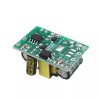 3Pcs AC 85-265V or DC 100-370V to DC 5V AC-DC DC-DC Isolated Switching Power Supply Module Step Down Buck Converter