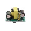 3Pcs AC 85-265V or DC 100-370V to DC 5V AC-DC DC-DC Isolated Switching Power Supply Module Step Down Buck Converter