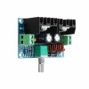 3Pcs XH-M401 DC-DC Step Down Module Xl4016E1 High Power Voltage Regulator With Stable Voltage