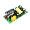 3Pcs YS-U12S12H AC to DC 12V 1A Switching Power Supply Module AC to DC Converter 12W Regulated Power Supply