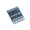 3S 18650 Lithium Battery Charging Balancing Board Polymer Battery Protection Board 11.1- 33.6V DC