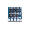 3S 18650 Lithium Battery Charging Balancing Board Polymer Battery Protection Board 11.1- 33.6V DC