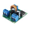 3V/5V/12V to 19V/24V/30V/36V DC Adjustable Boost Module LM2587 Power Supply Board