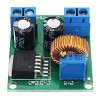 3V/5V/12V to 19V/24V/30V/36V DC Adjustable Boost Module LM2587 Power Supply Board