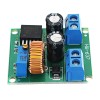 3V/5V/12V to 19V/24V/30V/36V DC Adjustable Boost Module LM2587 Power Supply Board