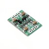 3pcs +-2.5V TL341 Power Supply Voltage Reference Module for OPA ADC DAC LM324 AD0809 DAC0832 STM32 MCU