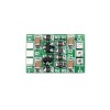 3pcs +-2.5V TL341 Power Supply Voltage Reference Module for OPA ADC DAC LM324 AD0809 DAC0832 STM32 MCU