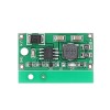 3pcs 0.5A 2S Synchronous Buck Li-Ion Charger DC 5-23V to 4.2V 8.4V 12.6V Power Supply Module