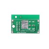 3pcs 0.5A 2S Synchronous Buck Li-Ion Charger DC 5-23V to 4.2V 8.4V 12.6V Power Supply Module