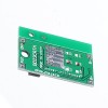 3pcs 0.5A 2S Synchronous Buck Li-Ion Charger DC 5-23V to 4.2V 8.4V 12.6V Power Supply Module