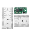 3pcs 0.5A 3S synchrones Buck Li-Ion Ladegerät DC 5-23V bis 4.2V 8.4V 12.6V Netzteilmodul