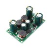 3 adet 2\'si 1 arada 8W 3-24V ila ±15V Boost-Buck Çift Voltajlı Güç Kaynağı Modülü ADC DAC LCD OP-AMP Hoparlör için