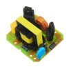 3pcs 40W DC-AC Inverter Power Supply 12V Liter 220V Step Up Transformer Boost Module Support in Parallel