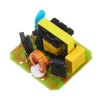 3pcs 40W DC-AC Inverter Power Supply 12V Liter 220V Step Up Transformer Boost Module Support in Parallel