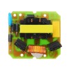 3pcs 40W DC-AC Inverter Power Supply 12V Liter 220V Step Up Transformer Boost Module Support in Parallel