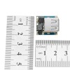 3pcs 5V Lithium Battery Charger Step Up Protection Board Boost Power Module Power Bank Charger Board