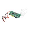 3pcs LED Driver Input AC110V/220V Power Supply Built-in Drive Power Supply