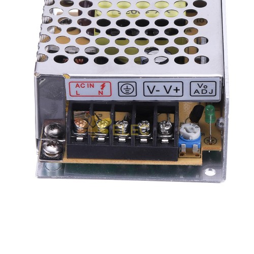 https://www.elecbee.com/image/cache/catalog/Power-Supply-Module/3pcs-AC-100-240V-to-DC-12V-5A-60W-Switching-Power-Supply-Module-Driver-Adapter-LED-Strip-Light-1579488-4-500x500.jpeg