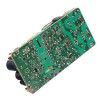 3pcs AC-DC 12V 2.5A 30W Switching Power Bare Board Module Monitor Stabilivolt AC 100-240V To DC 12V