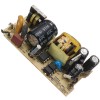 3pcs AC-DC 5V 2A 10W Switching Power Bare Board Stabilivolt Power Module AC 100-240V To DC 5V