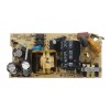 3pcs AC-DC 5V 2A 10W Switching Power Bare Board Stabilivolt Power Module AC 100-240V To DC 5V