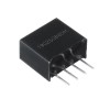 3 adet B0505S 1WR2 DC-DC Güç Kaynağı Modülü 5V - 5V İzolasyon Çipi DIP-4