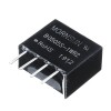 3pcs B0505S 1WR2 DC-DC Power Supply Module 5V to 5V Isolation Chip DIP-4