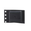 3pcs B0505XT-1WR2 DC-DC 5V to 5V Isolation Power Supply Chip Module Input 4.5-5.5V Output ±5V