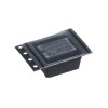 3pcs B0505XT-1WR2 DC-DC 5V to 5V Isolation Power Supply Chip Module Input 4.5-5.5V Output ±5V