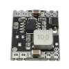 3pcs DC-DC 12V 3A Power Supply Module Buck Regulator Module 24V 18V To 12V Fixed Output Step Down Module