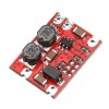 3pcs DC-DC 2.5V-15V to 3.3V Fixed Output Automatic Buck Boost Step Up Step Down Power Supply Module For