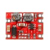 3pcs DC-DC 3V-15V to 5V Fixed Output Automatic Buck Boost Step Up Step Down Power Supply Module For