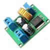 3pcs DC-DC 3V-35V To 4V-40V Step Up Power Module Adjustable Boost Converter Adjustable Voltage Board 3V 5V 12V To 19V 24V 30V 36V