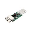 3pcs DC-DC 5V to 6-15V USB Boost Power Supply Board Adjustable Output Module Step Up Voltage Converter