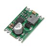 3pcs DC-DC 8-55V to 5V 2A Step Down Power Supply Module Buck Regulated Board