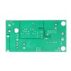 3pcs DC-DC 9-38V To 5V 5A Step Down Board Buck Module High-Power Vehicle Power Supply Converter 9V / 12V / 24V / 36V To 5V