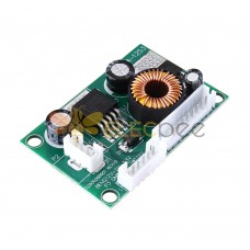 Guide to Buy the Best Module Board