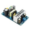 3pcs 4A To 6A 24V Switching Power Supply Board AC-DC Power Module