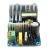 3pcs 4A To 6A 24V Switching Power Supply Board AC-DC Power Module