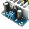 3pcs 4A To 6A 24V Switching Power Supply Board AC-DC Power Module