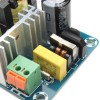 3pcs 4A To 6A 24V Switching Power Supply Board AC-DC Power Module