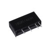 3pcs IB0505LS-1W DC-DC 5V to 5V Isolation Power Supply Module Input 4.75-5.25V Output ±5V