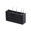 3pcs IB0505LS-1W DC-DC 5V to 5V Isolation Power Supply Module Input 4.75-5.25V Output ±5V