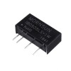 3pcs IB0505LS-1W DC-DC 5V to 5V Isolation Power Supply Module Input 4.75-5.25V Output ±5V