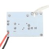 3pcs LED Corridor Light Intelligent Sound And Light Control Power Supply Module