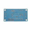 3pcs LM7809 DC/AC 12-24V to 9V DC Output Three Terminal Voltage Regulator Power Supply Step Down Module 1.2A