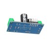 3pcs LM7809 DC/AC 12-24V to 9V DC Output Three Terminal Voltage Regulator Power Supply Step Down Module 1.2A