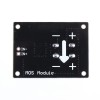 3pcs Low Voltage MOSFET Switch Module Electronic 3V 5V Low Control High Voltage 12V 24V 36V FET Module