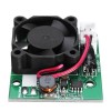 3pcs DC 6-60V CNC Power Supply Dedicated 3cm Fan System Module